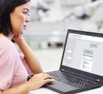 ABB's RobotStudio Al Assistant provides faster, easier, and more accessible robot programming (Watch Video)