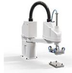 Speed Up Automation Fixture Exchange