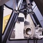 Absolute or Compare? Choose Your Path with the Equator-X™ 500