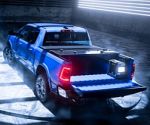 Worksport Proves American Innovation is Alive and Well with New In-House Facility