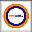 Career Builder<br>Hot Job Opportunities