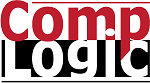 CompLogic, LLC